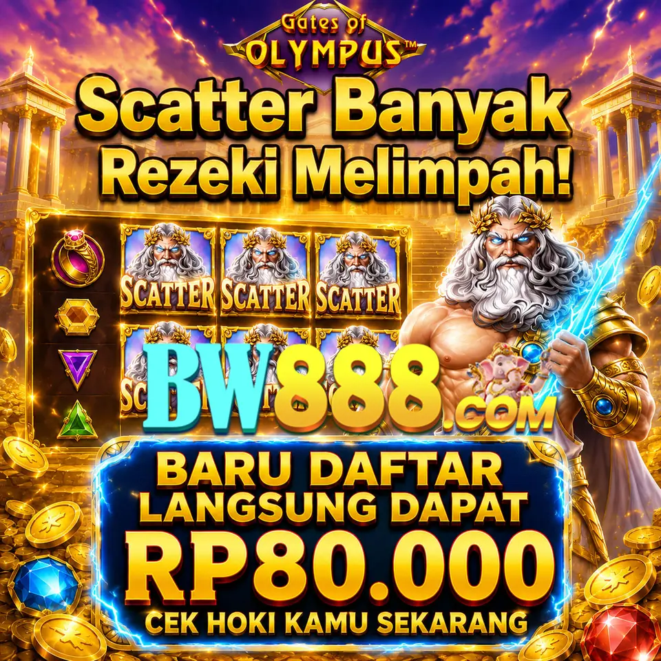bw888 APK