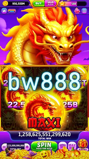 bw888 APK